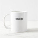 Search for leadership mugs Courage