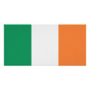 Search for irish art Flag of ireland