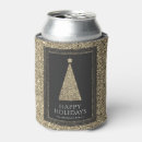 Search for christmas tree can coolers Minimalist