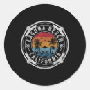 Search for laguna stickers Summer