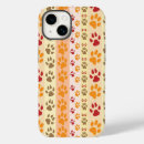 Search for dog pattern cases Cute
