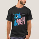 Search for cat mom tshirts Meh
