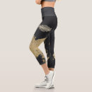 Search for game of thrones leggings Fantasy