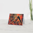 Search for reiki cards Spiritual