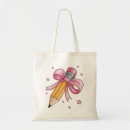 Search for pencils bags Teacher