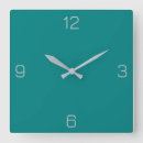 Search for teal art Simple