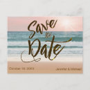 Search for beach save postcards Sand