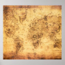 Search for parchment posters Retro