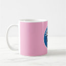 Search for champlain mugs Vermont