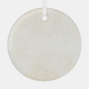 Search for parchment christmas tree decorations Paper