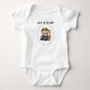 Search for dragon baby clothes Gaming