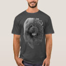 Search for vintage gym tshirts 24th december