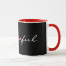 Search for wonderful mugs Chic