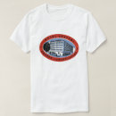 Search for zagreb tshirts Yugoslavia