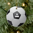 Search for football coach christmas tree decorations Kids