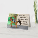 Search for prince birthday cards Boy