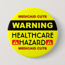 Search for gop accessories United states