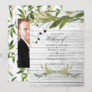 Search for country wedding invitations Barn
