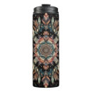 Search for native american travel mugs Southwestern