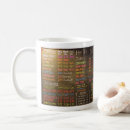 Search for menu mugs Espresso