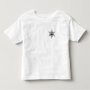 Search for marshal tshirts Fashion