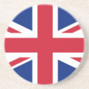 Search for kingdom coasters Great britain