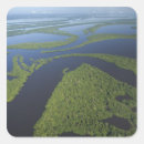Search for brazil travel stickers Amazon