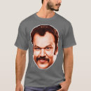 Search for big head tshirts Halloween