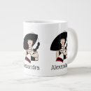 Search for gloves mugs Vintage