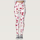 Search for lollipop leggings Fun