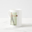 Search for boxing drinkware Vintage