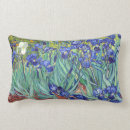 Search for fine art cushions Floral