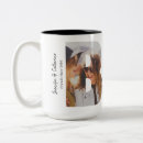 Search for 3 best friends mugs Friendship