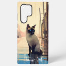 Search for samsung phone electronics Pet