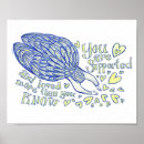 Search for archangel michael art Angels