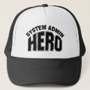 Search for heroe hats Support