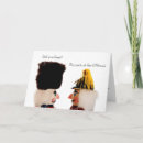 Search for nutcracker party invitations Festive