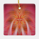Search for motion christmas tree decorations Abstract