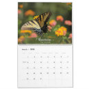 Search for bible verse flower calendars Garden
