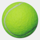 Search for ball game stickers Sports fan