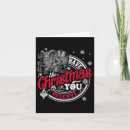Search for krampus christmas cards Season