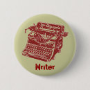 Search for typewriter badges Retro