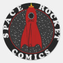 Search for comic party bookplates Retro