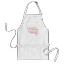 Search for rainbow unicorn aprons Mermaid