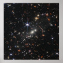 Search for nasa pictures posters Astronomy