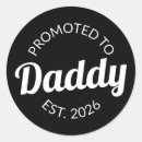 Search for best daddy stickers Husband