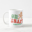 Search for funny retro mugs Humor