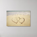Search for waters edge canvas prints Outdoors
