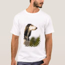 Search for saluki clothing Cute