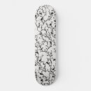 Search for birds skateboards Black